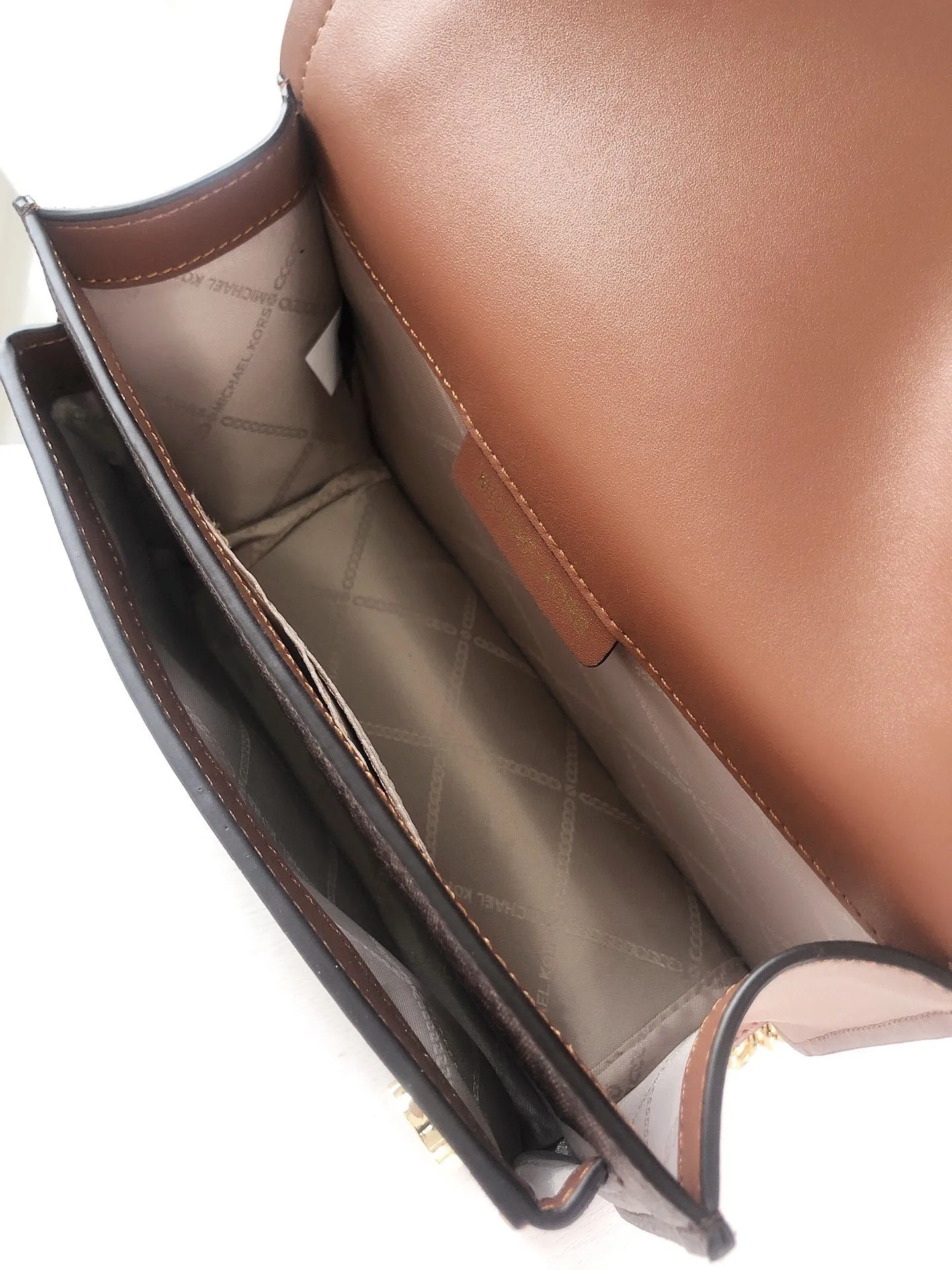 All Categories Official Website "Brand Women's Bags" Women's Bags 💙 MK 2023 New MK Crossbody Bag